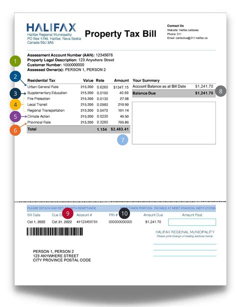 boston gov excise|Pay Your Tax Bill or Notice by Credit or Debit Card .